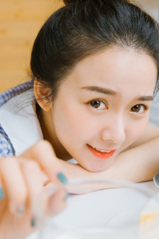 黄色视频在线观看